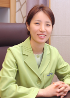 전문의 김수선